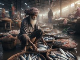 Jangan Remehkan Khasiat Ikan Sarden Hingga Teri Karena Khasiatnya Sangat Dahsyat