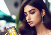 Marak Kiriman File Berekstensi APK di Whatsapp, Begini Saran Polisi dan Pakar