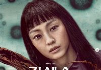 Drakor Parasyte: The Grey Dapat Ulasan Global, ini Kata Sutradara Joko Anwar