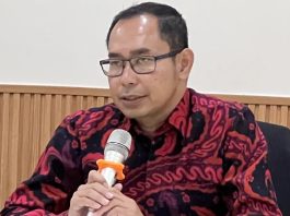 WNI di Kamboja Tewas Diserang 22 Orang Sesama WNI