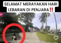 Waspada Aksi Kejahatan Incar Jasa Penukaran Uang, Rp 5 Juta Digondol
