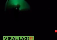 Video 'Tenda Bergoyang' Diduga di Bukit Pendakian di Kalsel