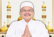 DPC Golkar Banjarmasin Usung Yuni Abdi Nur Sulaiman Jadi Bakal Calon Walikota