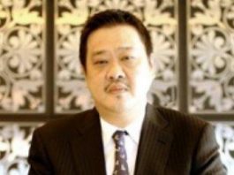 Kejaksaan Periksa Robert Bono Susatya Di Kasus Senilai Rp 271 triliun, Aktor Utama?
