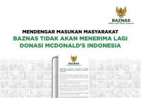 PT Waskita: Ruas Tol Bocimi Yang Longsor Masih Bisa Digunakan