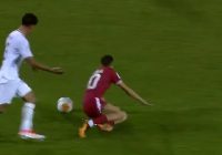 Meski Tak Ubah Hasil Melawan Qatar, Tim U-23 Indonesia Tetap Kirim Surat Protes ke AFC