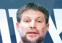 Israel Desak Mossad Singkirkan Pemimpin Hamas