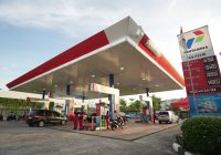 Aktifkan Satgas RAFI, Pertamina Komitmen Pastikan Layanan Energi Selama Ramadhan dan Idul Fitri 1445 H di Kalsel