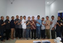 Pentingnya Pekerja Memahami Hubungan Industrial, Begini Kata Pakarnya