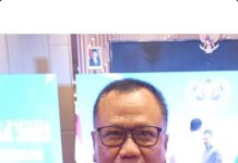 Bantuan BUMN Diduga Diselewengkan, Dewan Kehormatan PWI Siap Beri Sanksi Tegas Buat Pelaku