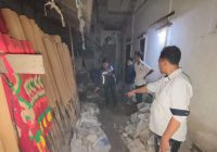 Geger Tante Bunuh Keponakan, ini Motifnya