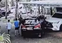 Waduh! Polisi Temukan Benda 'Sakti' Laki-Laki Dewasa di Tas Brigadir RA