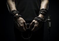 Densus 88 Anti Teror Amankan 8 Tersangka Teroris Jemaah Islamiyah di Sulteng