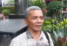 Ternyata Ini Artis Berinisial A Yang Bakal Susul Harvey Moeis, Diduga Ikut Nikmati Hasil