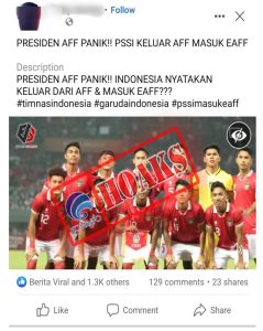 timnas indoensia