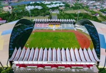 PON Aceh-Sumut 2024: Kontingen Kalsel Rebut 1 Emas 2 Perunggu, Duduki Peringkat 10