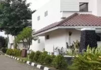 KPK Mencekal Tujuh Orang Ke Luar Negeri, Termasuk Tetapkan Sejumlah Tersangka Kasus Rumah Jabatan DPR