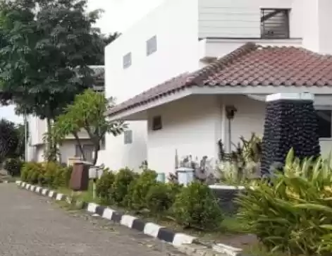 rujab-anggota-dpr-ri-kalibata-1