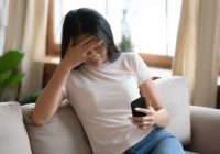 Simak Tips Hindari Chat Penipuan Belanja Online Jelang Lebaran 2024