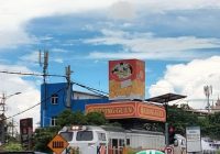 Mengenal Khong Guan, Biskuit Legendaris Yang Selalu Ada Di Meja Saat Lebaran (1)