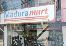 Madura Mart Viral di Bali Hingga Dilarang Pemda Setempat, Begini Tanggapan Kemenkop UKM