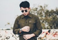 Kasus Kecelakaan Sebabkan Laura Anna Lumpuh, Selebgram Gaga Muhammad Kini Hirup Udara Bebas