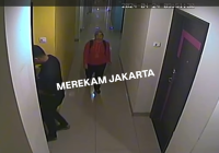 Kasus Mayat Wanita dalam Koper di Bekasi, Polisi Gali Motif Pelaku