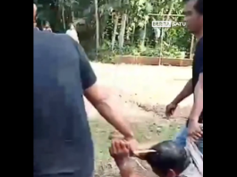 Polisi Ungkap Pelaku Pemutilasi Istri di Ciamis Terlilit Utang, Sering Histeris dalam Tahanan