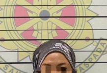 Perempuan di Tabalong Diduga Tipu Rekan Bisnis Pakaian