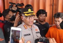 Bertambah, Tersangka Kasus Penganiayaan Taruna Sekolah Pelayaran di Jakarta Jadi 4 Orang