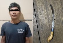 Polisi Ungkap Kronologis Perkelahian Sopir di Kuin Cerucuk yang Tewaskan Agus