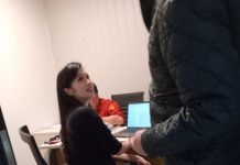 Selebriti Sandra Dewi Bakal Bersaksi di Sidang Suaminya, Harvey Moeis