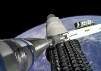 Starlink Milik Elon Musk Beroperasi di Indonesia, Intip Harga dan Cara Pesannya