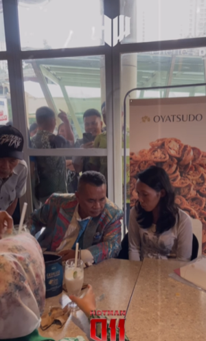Keluarga Vina Minta Bantuan Hotman, Kabareskrim Perintahkan Tangkap 3 Pelaku yang Masih Buron