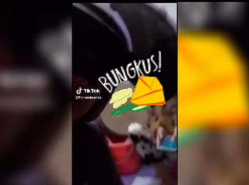 BREAKING NEWS: Macan Resta Tangkap Pria Penyekap Anak Tiri