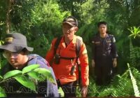 Tengkorak Manusia Ditemukan di Mentangai Kapuas, Diduga Mahasiswa ULM Banjarmasin