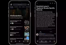 Platform X Gunakan AI Grok untuk Ringkasan Berita