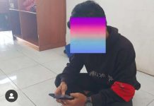 Oknum Mahasiswa Palangka Raya Gunakan Data Pribadi 2 Teman untuk Pinjol Total Rp 23 Juta