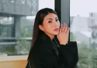 Sarwendah Tak Bisa Temani Ruben Onsu di Rumah Sakit