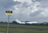 Garuda Indonesia Siap Turunkan Harga Tiket pada Periode Nataru 2025