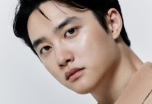 Baru 10 Hari Rilis, Album Mini D.O. EXO 'Blossom' Laku Ratusan Ribu Eksemplar