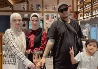 Sepakat Damai, Inara Rusli Akan Cabut Laporan Pidana