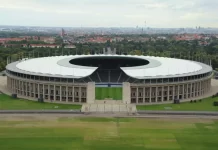 Rivalitas Paling Sengit! Prediksi Slovakia vs Rumania Euro 2024 Malam Ini