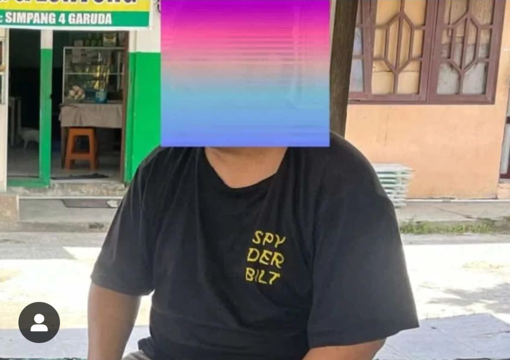1716858319566