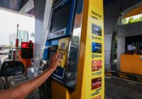 DPR Apresiasi Sistem Pembayaran Tol Nirsentuh Alias Tanpa Tap Kartu