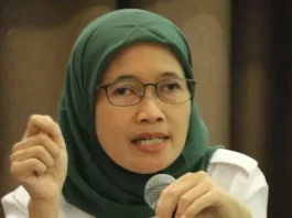 Kemendes PDTT Gelar CSR dan PDB Awards 2024, Kalsel Kebagian Penghargaan