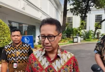 Selama 80 Tahun Dokter Spesialis Langka di Indonesia, Begini Kata Menkes