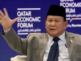 PPN 12% Batal Diberlakukan 1 Januari 2025, Luhut: Presiden Prabowo Tak Ingin Tambah Beban Masyarakat