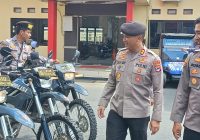 Div Propam Tegaskan Anggota Polri Harus Netral dalam Pilkada 2024