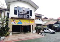 Rekomendasi KPK, Dinas ESDM Kalsel Optimalkan Retribusi Tambang